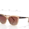 Lucia Sonnenbrille