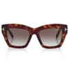 Luna Sonnenbrille Luna Sonnenbrille