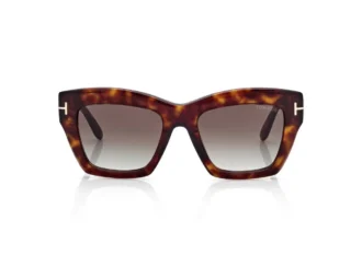 Luna Sonnenbrille