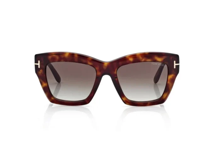 Luna Sonnenbrille Luna Sonnenbrille