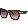 Luna Sonnenbrille Luna Sonnenbrille