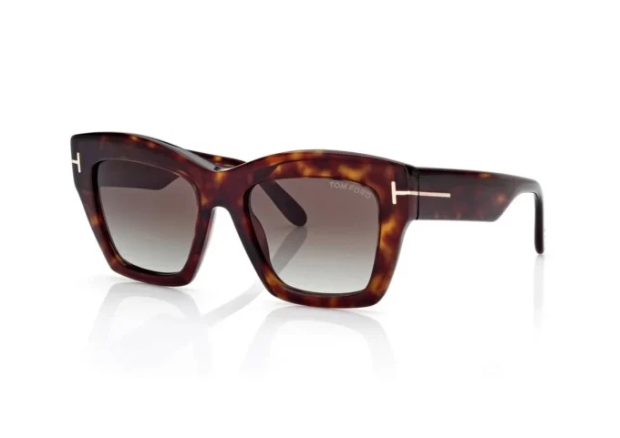 Luna Sonnenbrille Luna Sonnenbrille