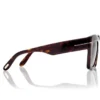 Luna Sonnenbrille Luna Sonnenbrille