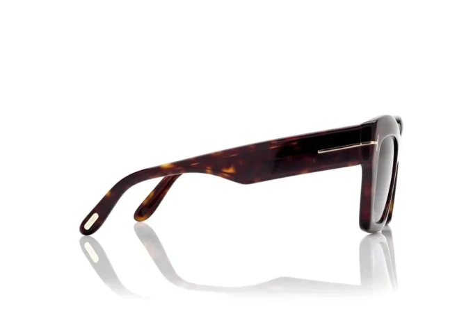Luna Sonnenbrille Luna Sonnenbrille