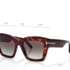 Luna Sonnenbrille Luna Sonnenbrille