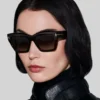 Luna Sonnenbrille Luna Sonnenbrille