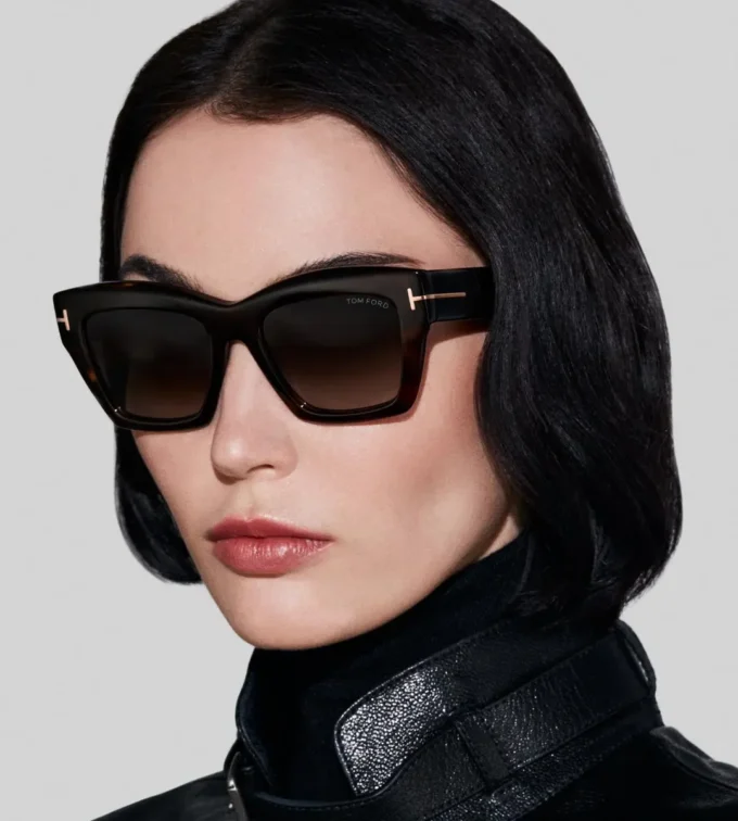 Luna Sonnenbrille Luna Sonnenbrille