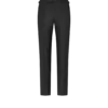 Luxuriöser Twill-O’Connor-Smoking