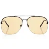 Mackenzie Sonnenbrille