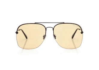 Mackenzie Sonnenbrille