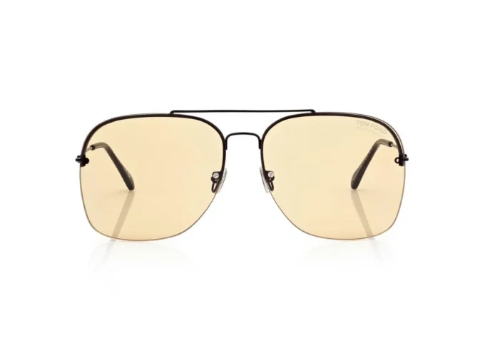 Mackenzie Sonnenbrille