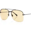Mackenzie Sonnenbrille