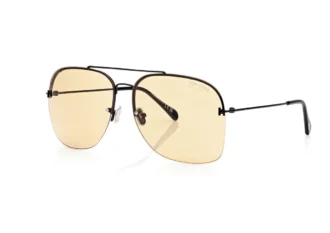 Mackenzie Sonnenbrille