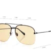 Mackenzie Sonnenbrille