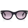 Marine-Sonnenbrille Marine-Sonnenbrille