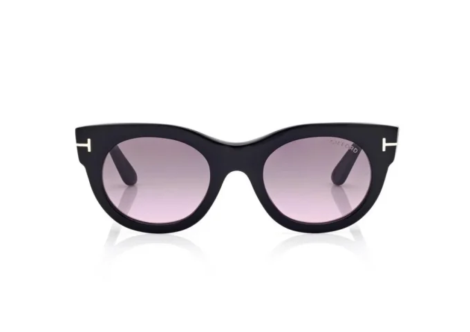 Marine-Sonnenbrille Marine-Sonnenbrille