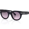 Marine-Sonnenbrille Marine-Sonnenbrille