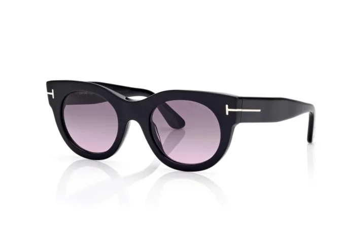 Marine-Sonnenbrille Marine-Sonnenbrille