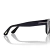 Marine-Sonnenbrille Marine-Sonnenbrille
