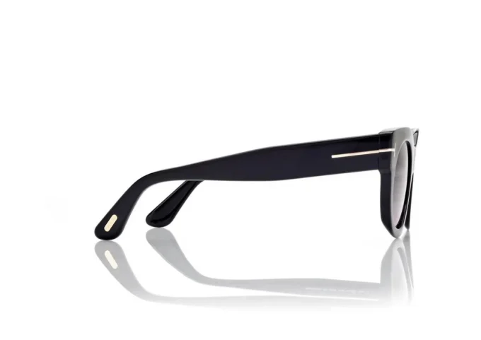 Marine-Sonnenbrille Marine-Sonnenbrille