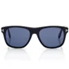 Marlon Sonnenbrille Marlon Sonnenbrille