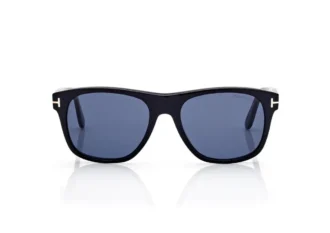 Marlon Sonnenbrille Marlon Sonnenbrille