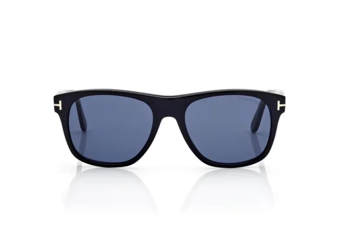 Marlon Sonnenbrille Marlon Sonnenbrille