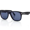 Marlon Sonnenbrille Marlon Sonnenbrille