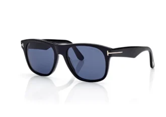 Marlon Sonnenbrille Marlon Sonnenbrille