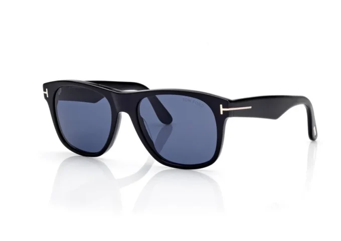 Marlon Sonnenbrille Marlon Sonnenbrille