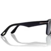 Marlon Sonnenbrille Marlon Sonnenbrille