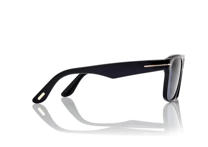 Marlon Sonnenbrille Marlon Sonnenbrille