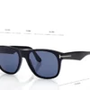 Marlon Sonnenbrille Marlon Sonnenbrille