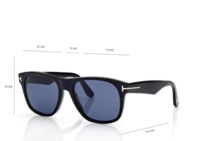 Marlon Sonnenbrille Marlon Sonnenbrille