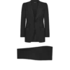 Master Twill Shelton Anzug