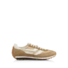 Mick Sneakers aus Wildleder Mick Sneakers aus Wildleder