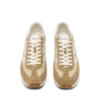Mick Sneakers aus Wildleder Mick Sneakers aus Wildleder