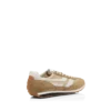 Mick Sneakers aus Wildleder Mick Sneakers aus Wildleder