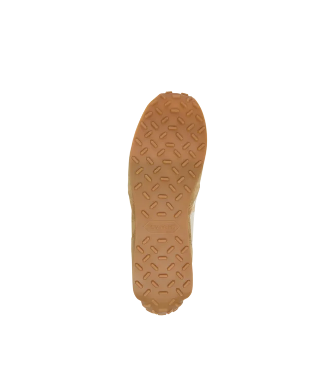 Mick Sneakers aus Wildleder Mick Sneakers aus Wildleder