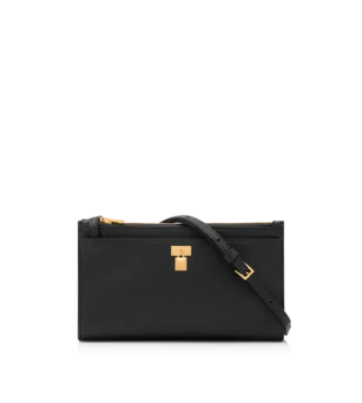 mini tasche aus naturbelassenem leder mit vorhngeschloss und riemen 1 330x367 - Mini-Tasche aus naturbelassenem Leder mit Vorh&auml;ngeschloss und Riemen