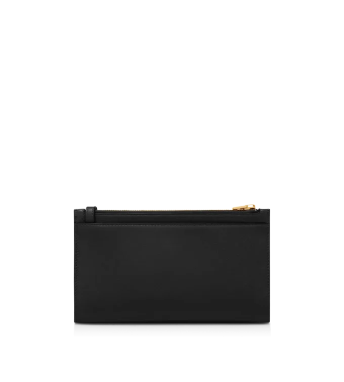 Mini-Tasche aus naturbelassenem Leder mit Vorhängeschloss und Riemen Mini-Tasche aus naturbelassenem Leder mit Vorhängeschloss und Riemen