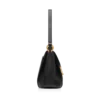 Mittlere Schultertasche Tara aus naturbelassenem Leder Mittlere Schultertasche Tara aus naturbelassenem Leder