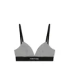 Modal Signature BH Modal Signature BH