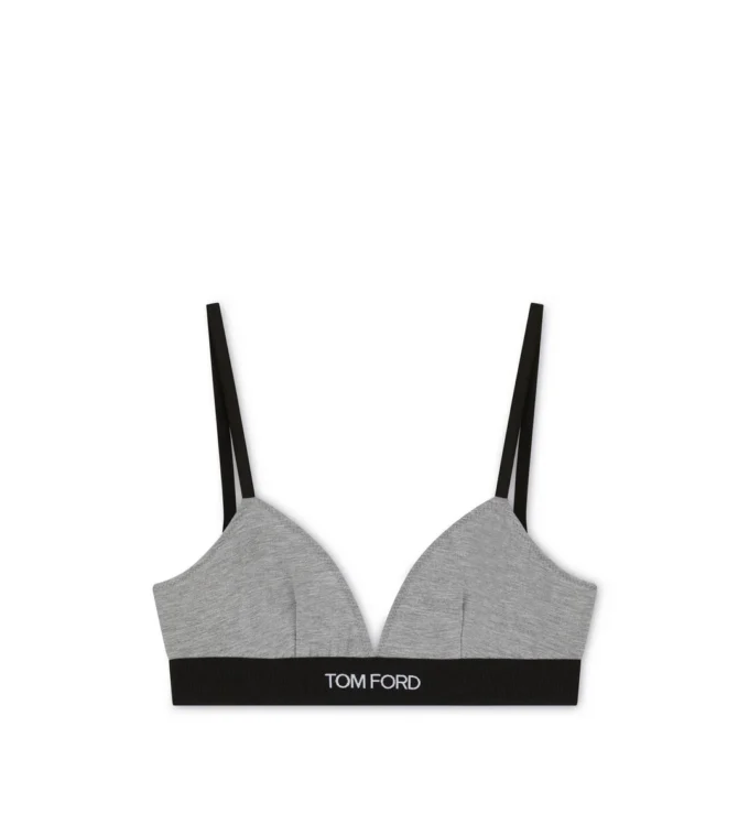 Modal Signature BH Modal Signature BH