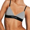 Modal Signature BH Modal Signature BH