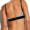 Modal Signature BH Modal Signature BH