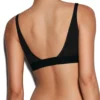 Modal Signature Bralette