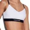 Modal Signature Top