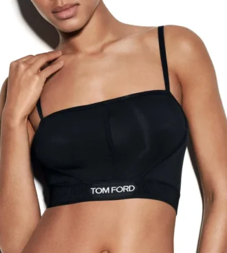 Modal Signature Top