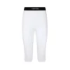 Modal-Yogahose